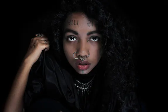 BurningBet Casino Soporte